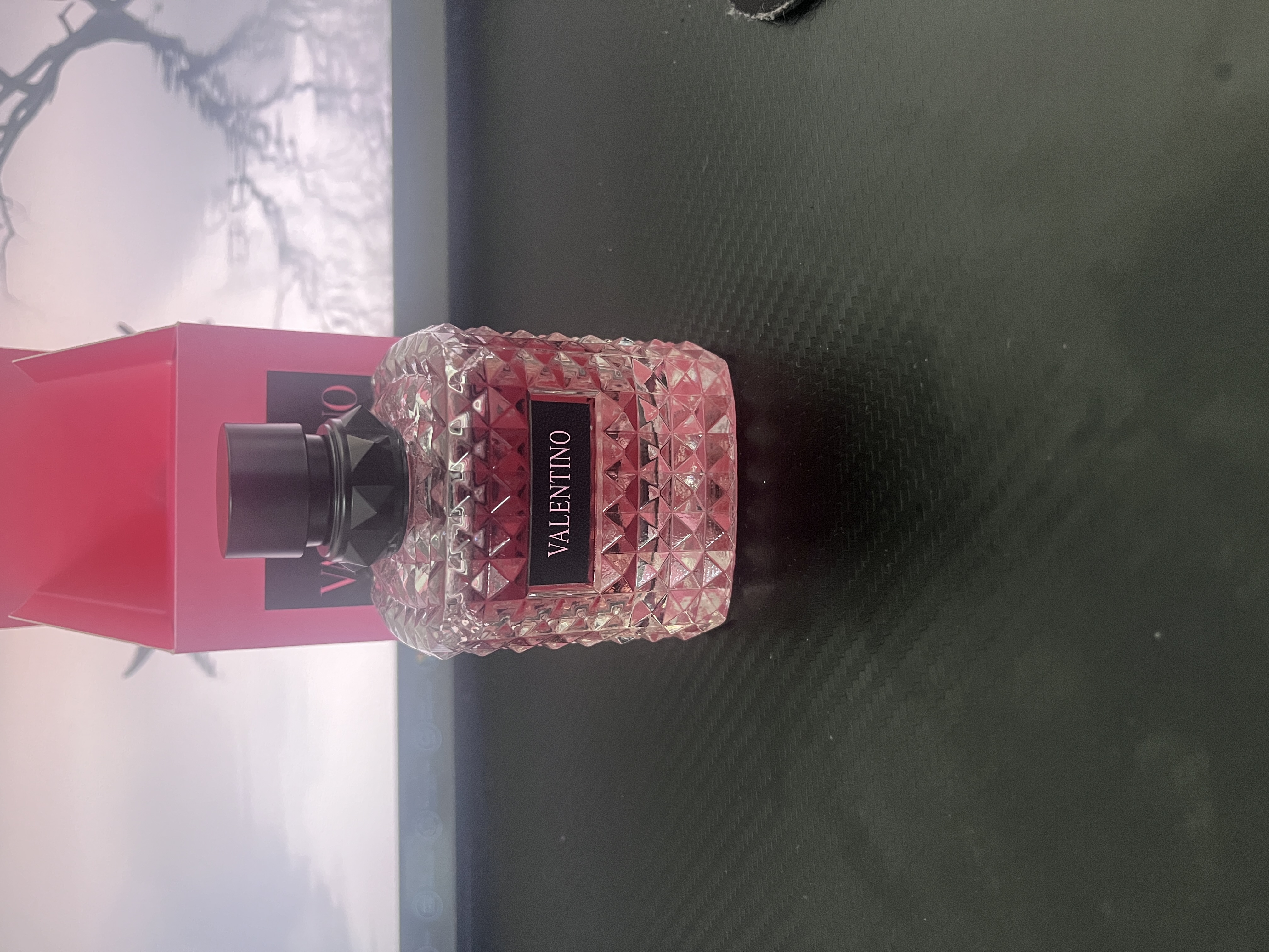 Valentino Intense Parfum